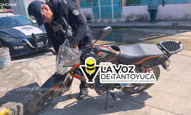 photo_4922863606437710670_y photo_4922863606437710670_y