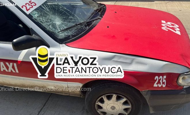 photo_4922863606437710671_y photo_4922863606437710671_y