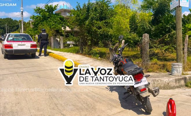 photo_4922863606437710672_y photo_4922863606437710672_y