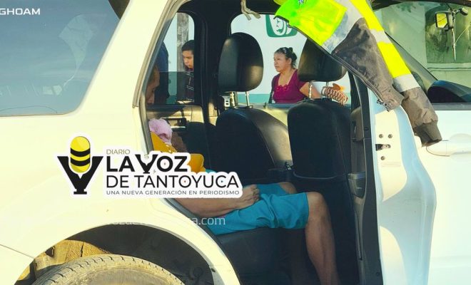 photo_4922863606437710675_y