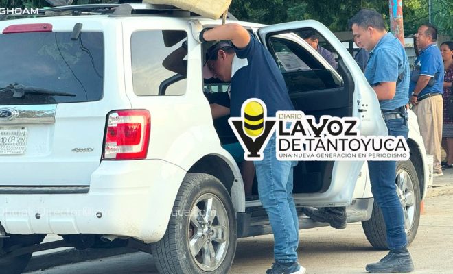 photo_4922863606437710677_y