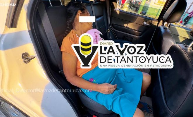 photo_4922863606437710678_y