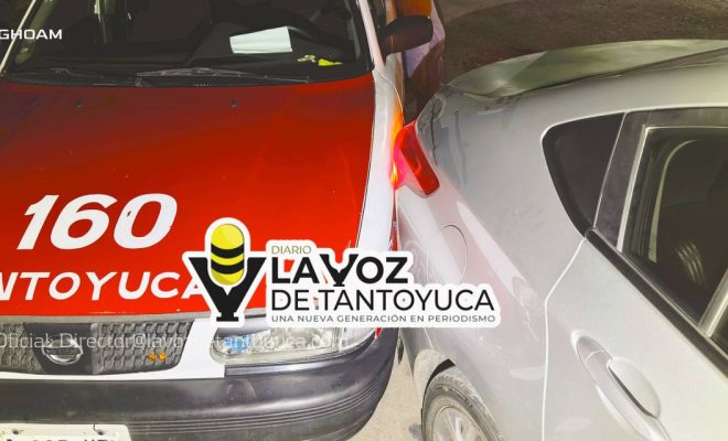 photo_4922863606437710702_y photo_4922863606437710702_y