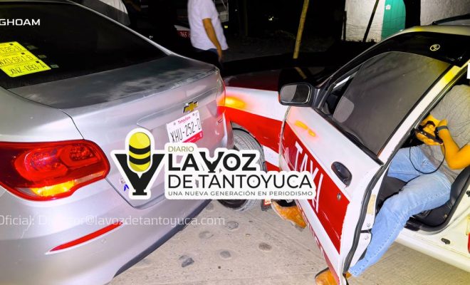 photo_4922863606437710703_y photo_4922863606437710703_y