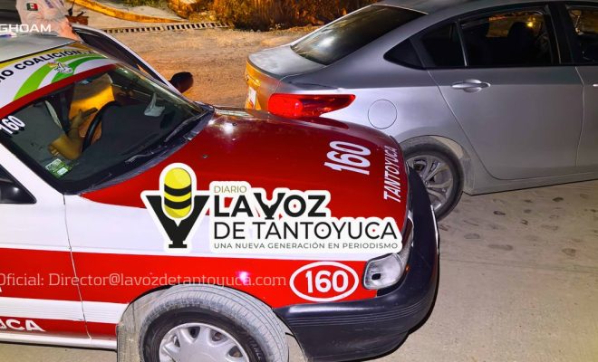 photo_4922863606437710704_y photo_4922863606437710704_y