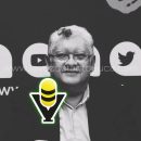 Los Guzmán Avilés, siguen sin resignarse