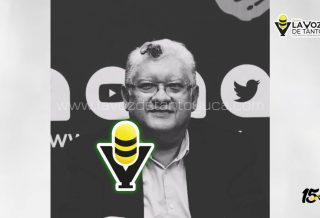 Los Guzmán Avilés, siguen sin resignarse