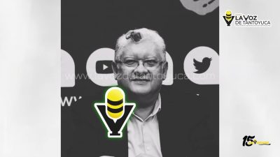 Los Guzmán Avilés, siguen sin resignarse