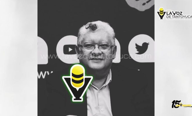 Los Guzmán Avilés, siguen sin resignarse