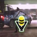 Clic en la imagen para ampliarla.