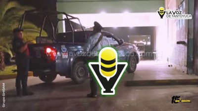 Clic en la imagen para ampliarla.