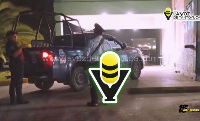 Clic en la imagen para ampliarla.