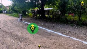 Avanza la obra pública en Tempoal: Gobierno de Néstor Rodolfo Rivera cumple a las familias