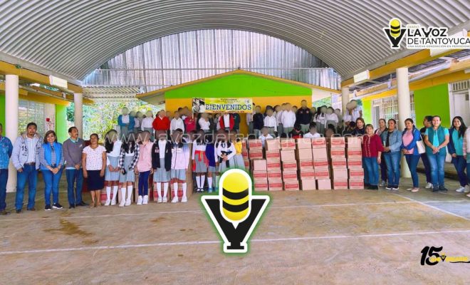 photo_4927119450876611489_y