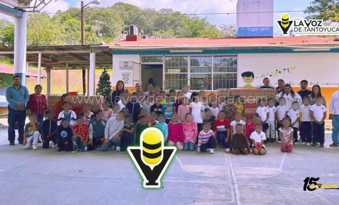 photo_4927119450876611490_y