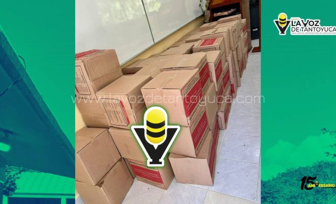 photo_4927119450876611492_y