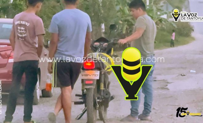 photo_4927241359228341110_y