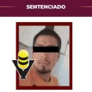 Sentencian a 48 años de prisión a tlanchinolense por homicidio y lesiones