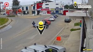 Hombre resulta herido tras presunto ataque a balazos en Zacualtipán