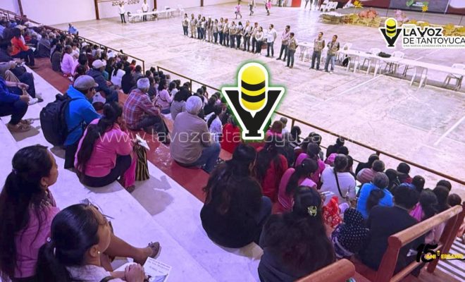 photo_4929371250690296722_y