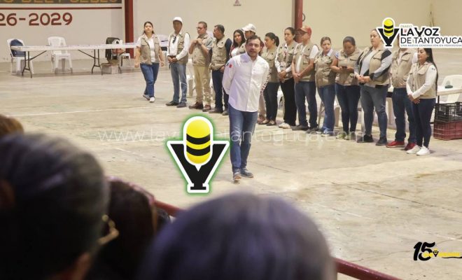 photo_4929371250690296723_y