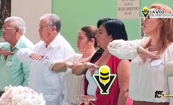 photo_4929371250690296727_y