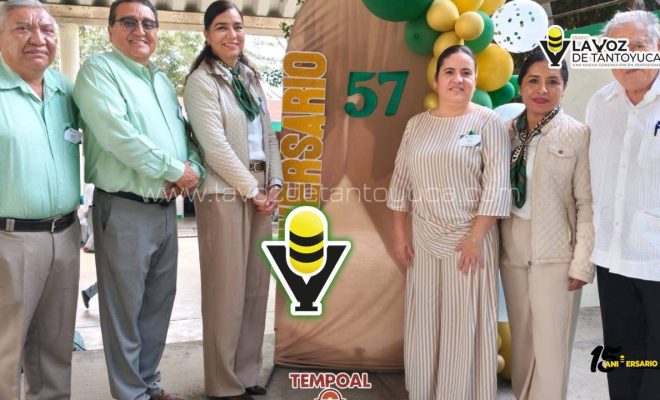 photo_4929371250690296728_y