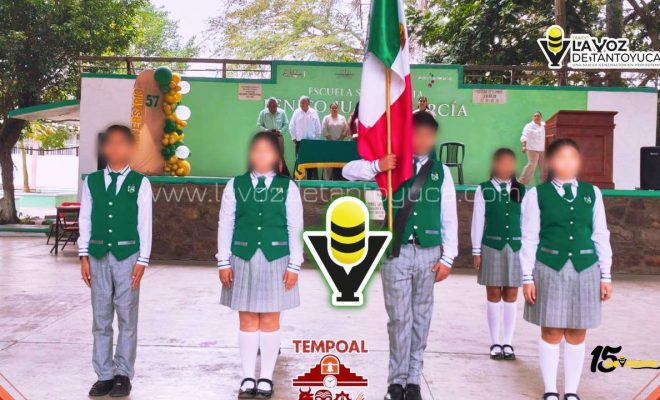 photo_4929371250690296729_y