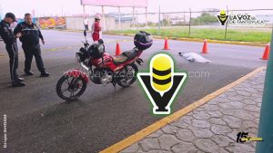 Hallan cuerpo sin vida de un hombre bajo el puente Tancol en Tampico