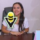 Gobierno de Chicontepec invita a las parejas a legalizar su unión este 14 de Febrero