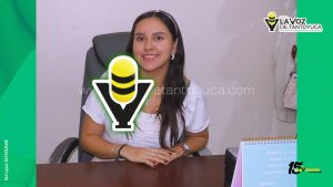 Gobierno de Chicontepec invita a las parejas a legalizar su unión este 14 de Febrero