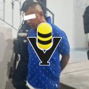 Detienen a hombre por altanero y violento, en Tantoyuca
