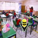 SEP confirma mega puente del 14 al 17 de febrero: solo en estos municipios de Veracruz