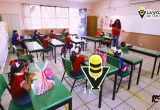 SEP confirma mega puente del 14 al 17 de febrero: solo en estos municipios de Veracruz