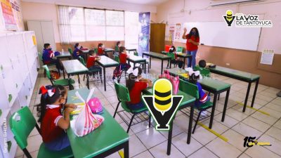 SEP confirma mega puente del 14 al 17 de febrero: solo en estos municipios de Veracruz