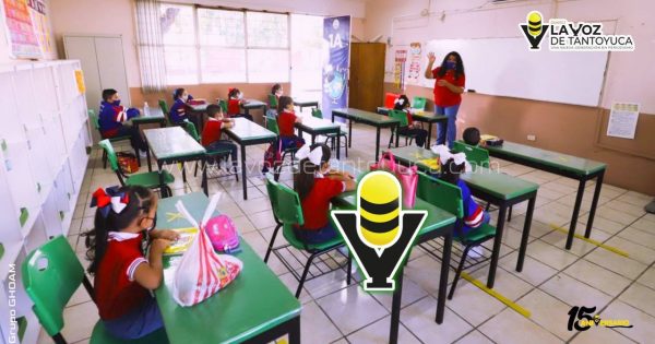 SEP confirma mega puente del 14 al 17 de febrero: solo en estos municipios de Veracruz