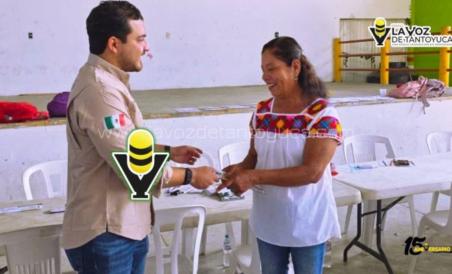 photo_4931543907141618747_y