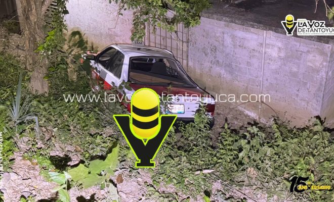 photo_4931881294002588515_y