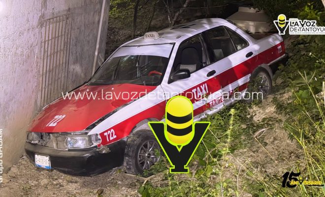 photo_4931881294002588517_y