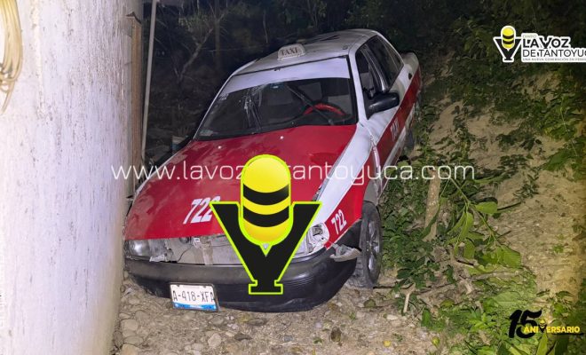 photo_4931881294002588518_y