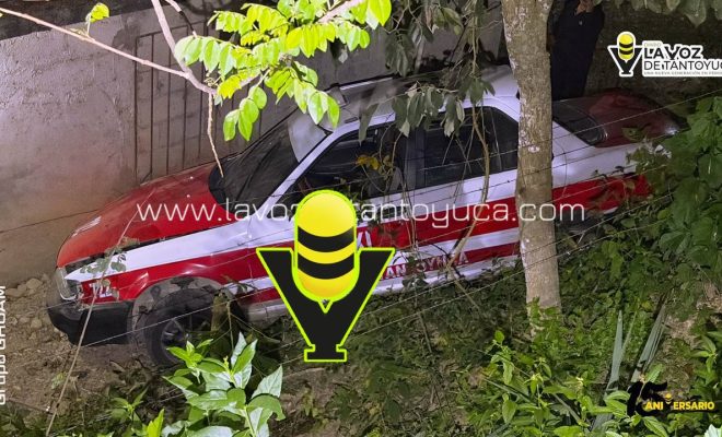 photo_4931881294002588519_y