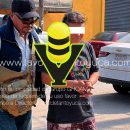 Cae “El Güero” por presunto abuso de menores en Tantoyuca