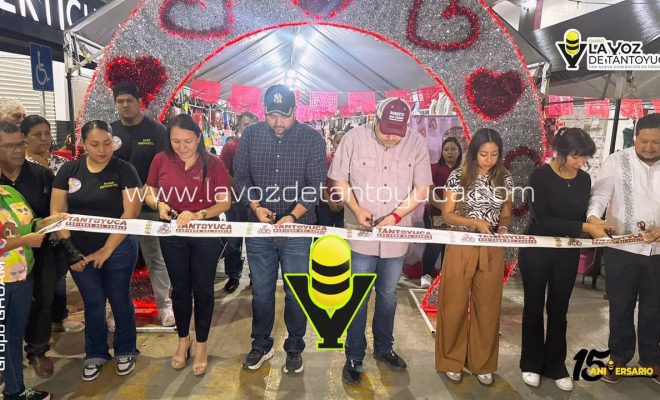 photo_4931881294002588608_y