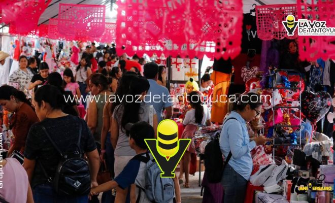 photo_4931881294002588609_y