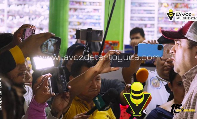 photo_4931881294002588610_y