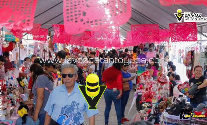 photo_4931881294002588611_y