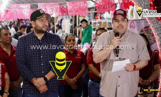 photo_4931881294002588612_y