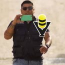 Reportero de Noreste habría sido privado de la libertad tras ataque contra comunicadores en Poza Rica