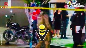 Reportero de Noreste habría sido privado de la libertad tras ataque contra comunicadores en Poza Rica