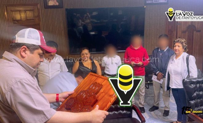 photo_4933795706955303862_y